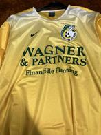 Fortuna sittard .origineel, Ophalen of Verzenden, Zo goed als nieuw, Shirt