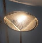 Moderne Staande Lamp, Ophalen, Gebruikt, Metaal, Modern