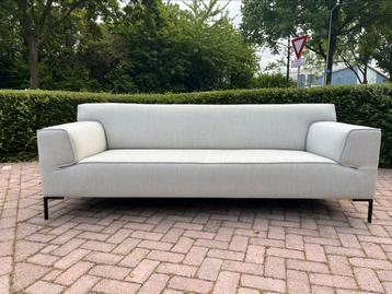 Design on stock Bloq ploegstof ploegwool  beschikbaar voor biedingen