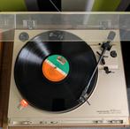 Marantz TT2200, Ophalen of Verzenden, Gebruikt, Overige merken