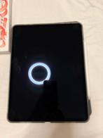 iPad Air 13" M3 128GB Wi-Fi - Space Grijs, Computers en Software, Apple iPads, 13 inch of meer, Apple iPad Air, Nieuw, Ophalen of Verzenden