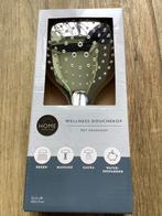 Nieuwe Wellness Douchekop, Ophalen of Verzenden, Nieuw, Douche