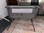 Kinderkraft Co-sleeper - Zo goed als nieuw!, Kinderen en Baby's, Babywiegjes en Ledikanten, Ophalen, Zo goed als nieuw, Wieg