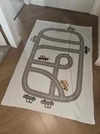 H&M speelkleed met wegen 90x130, Kinderen en Baby's, Ophalen of Verzenden, Zo goed als nieuw
