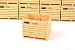 Necap Potato boxes Set of 12 boxes, Overige merken, Tractor of Landbouw, Nieuw, Ophalen of Verzenden