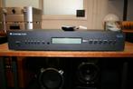 tuner Cambridge Azur 340T, Ophalen, Zo goed als nieuw, Audio