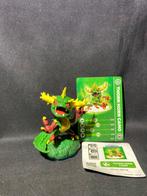 Skylanders Swap Force Thorn Horn Camo, Spelcomputers en Games, W, Ophalen of Verzenden, Zo goed als nieuw, W