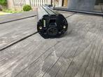 Bosch Accu powerte 500 horizontaal met 625 adapter, Fietsen en Brommers, Fietsaccessoires | Fietsaccu's, Ophalen of Verzenden