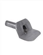 Stadsuitloop 7cm lood, Ophalen, Overige materialen, Overige typen, Nieuw