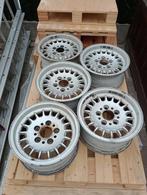 BMW e28 onderdelen, Ophalen, Gebruikt