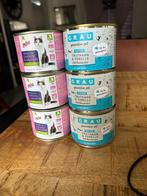 voer, Dieren en Toebehoren, Ophalen, Kat