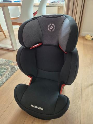 Maxi-cosi Rodifix car sit 5-9 years beschikbaar voor biedingen
