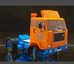 Volvo F88 Kings 1:18, Hobby en Vrije tijd, Modelauto's | 1:18, Ophalen of Verzenden, Nieuw, Kyosho