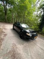 Audi A3 1.4 Tfsi 92KW Sportback 2010 Zwart, Auto's, Audi, Voorwielaandrijving, 65 €/maand, 4 cilinders, Zwart