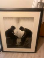 Kennedy’s fotolijst, Ophalen of Verzenden, Gelezen, Noord-Amerika