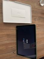 Samsung Galaxy Tab A9 (SM-X210) - Nieuwstaat!, Computers en Software, Android Tablets, 8 inch, Ophalen of Verzenden, Zo goed als nieuw