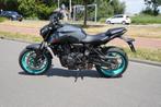 Yamaha MT-07 2022 – Slechts 6.100 km | Eerste eigenaar | Top, 2 cilinders, Bedrijf, ABS, Meer dan 35 kW