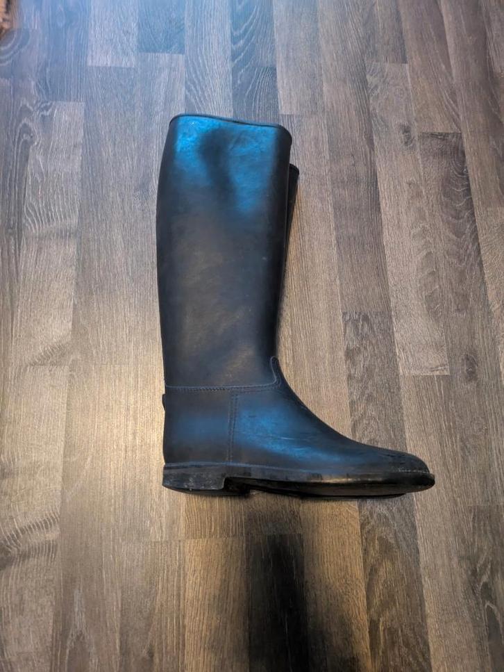 Beginners paardrijdset, Dieren en Toebehoren, Paardrijkleding, Zo goed als nieuw, Dames, Kinderen, Overige typen, Recreatie, Ophalen of Verzenden