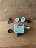 Kofferbak Motor Opel Astra Twintop 2008, Auto-onderdelen, Ophalen of Verzenden, Gebruikt, Opel