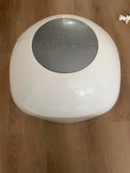 Luieremmer Tommee Tippee Sangenic, Ophalen, Gebruikt, Luieremmer