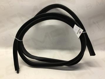 Deurrubber rechtsachter (suède) BMW E90/E91 beschikbaar voor biedingen