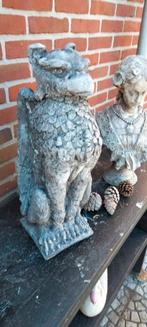 Griffioen €45 ophalen, Ophalen, Nieuw
