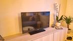 Samsung 32" tv, Audio, Tv en Foto, Ophalen, Gebruikt, Samsung