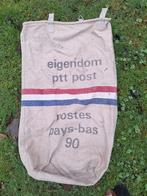 Postzak., Ophalen of Verzenden, Gebruikt