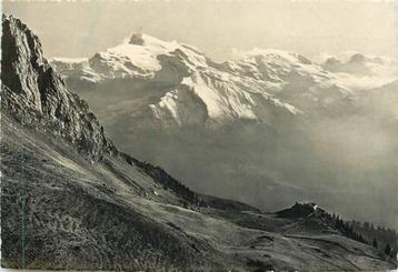 (381-230-017) Brunnihutte beschikbaar voor biedingen