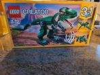 Lego 31058, Kinderen en Baby's, Speelgoed | Duplo en Lego, Nieuw, Lego, Ophalen