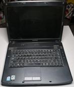 Retro - Acer Windows 7 laptop, Ophalen of Verzenden, Gebruikt, 15 inch, 2 tot 3 Ghz
