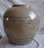 Gemerkte Chinese gemberpot, Ophalen of Verzenden