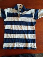 GANT poloshirt maat 170-176, Kinderen en Baby's, Kinderkleding | Maat 170, Ophalen of Verzenden, Zo goed als nieuw, Shirt of Longsleeve