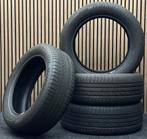 4X 235/55/19 101V MO Bridgestone Dueler H/P Sport Zomer 0121, 235 mm, Band(en), Zomerbanden, Ophalen