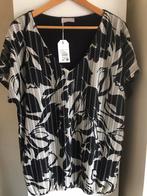 Paprika, Nieuw, Ophalen of Verzenden, Paprika, Blouse of Tuniek