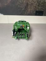 inwikkel en balen pers john deere bruder, Ophalen, Zo goed als nieuw