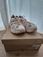 ANWB Human Nature sandalen dames Mykonos zand, maat 39, Ophalen of Verzenden, Zo goed als nieuw, Schoenen