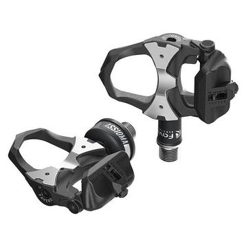 Favero Assioma Powermeter pedalen. beschikbaar voor biedingen
