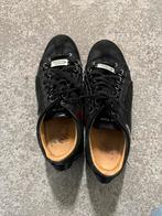 D2 Schoenen Maat 42 - Gedragen, Kleding | Heren, Schoenen, Ophalen, Gedragen, Zwart, Sneakers of Gympen