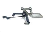 SCHETSPLAAT LINKS VOOR CBR 250 R 2011-2013 (CBR250 CBR250R), Gebruikt