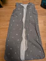 Slaapzak maat 70, Ophalen of Verzenden, Gebruikt, 70 tot 85 cm, Slaapzak