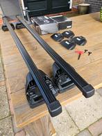 Thule Dakdragers Opel Astra H, Zafira en Zafira family!, Ophalen, Nieuw