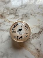 Taplens Brouwerij ‘t IJ IJwit, Verzamelen, Biermerken, Ophalen, Overige merken