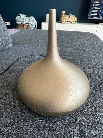 Rituals wireless perfume diffuser beschikbaar voor biedingen