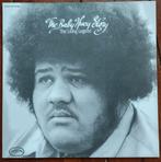 Baby Huey - The Baby Huey Story, Ophalen of Verzenden, 1960 tot 1980, Zo goed als nieuw, 12 inch