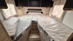 NIEUW 2025 De Chausson Etape Line 777 Enkele bedden|Automaat, Diesel, Half-integraal, Tot en met 4, Chausson