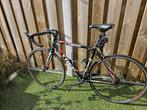 Trek racefiets, Gebruikt, Aluminium, Dames, Meer dan 20 versnellingen