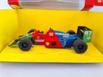 Scalextric excin Ferrari F-1 Pioneer BBS 8331, Overige merken, Nieuw, Scalextric, Ophalen of Verzenden