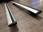 dakdragers Wingbar Thule, Auto diversen, Dakdragers, Ophalen of Verzenden, Zo goed als nieuw