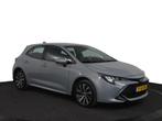 Toyota Corolla 1.8 Hybrid Active | Automaat | ACC | Stoel &, 65 €/maand, 450 kg, Gebruikt, 4 cilinders